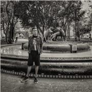 Lezione di spagnolo. Impara direttamente con un insegnante messicano